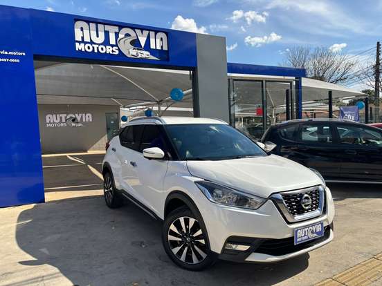 NISSAN-KICKS-2018