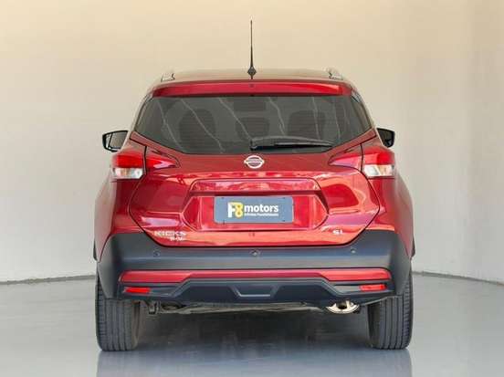 NISSAN-KICKS-2018