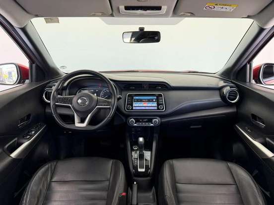 NISSAN-KICKS-2018