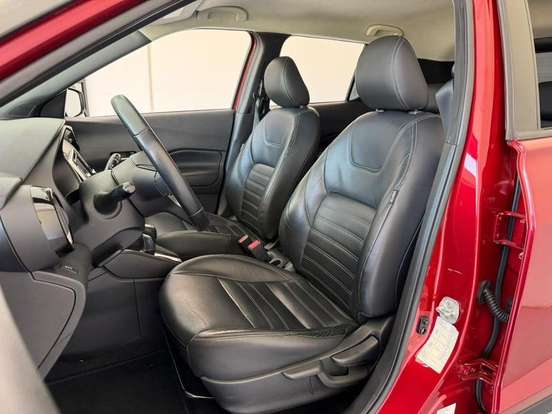NISSAN-KICKS-2018