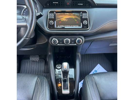 NISSAN-KICKS-2018