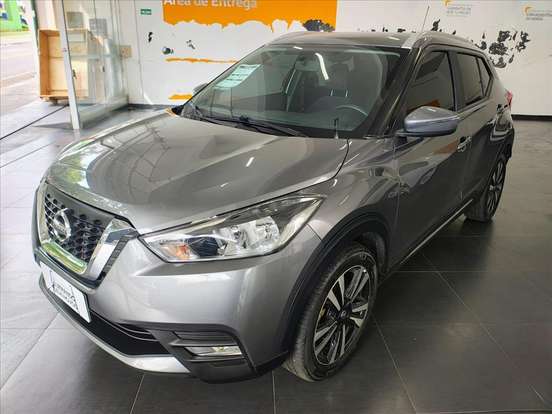 NISSAN-KICKS-2018