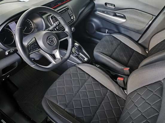NISSAN-KICKS-2018