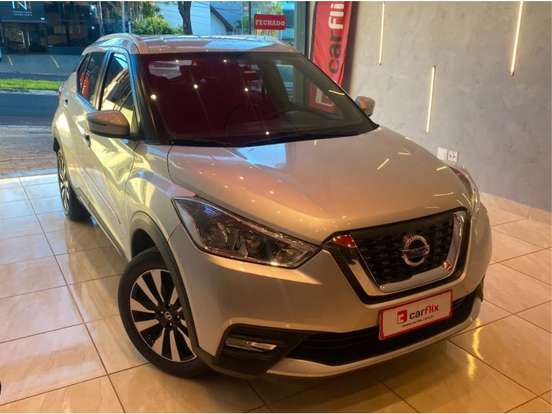 NISSAN-KICKS-2017