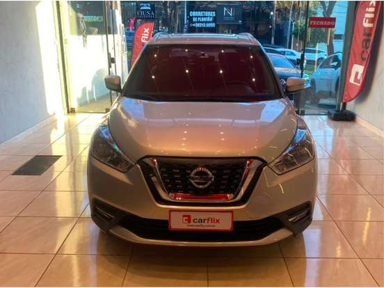 NISSAN-KICKS-2017