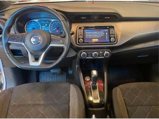 NISSAN-KICKS-2017