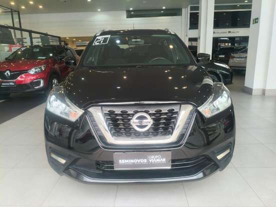 NISSAN-KICKS-2020