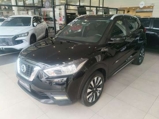 NISSAN-KICKS-2020