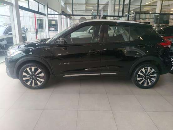 NISSAN-KICKS-2020