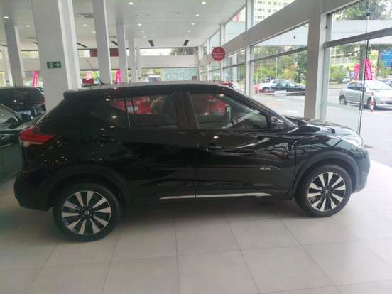 NISSAN-KICKS-2020