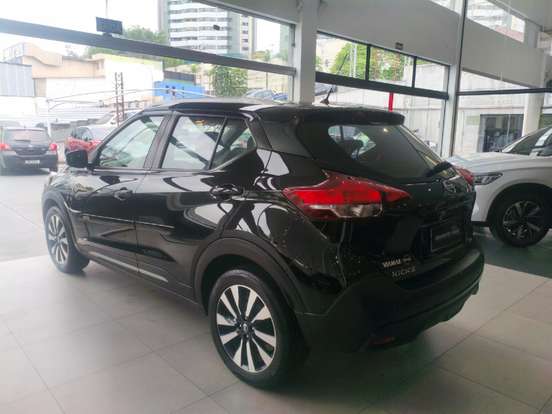 NISSAN-KICKS-2020