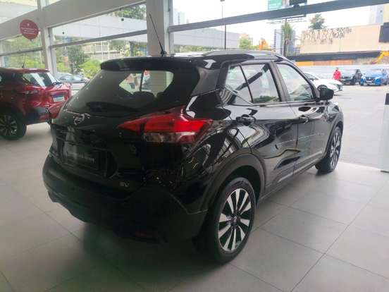 NISSAN-KICKS-2020