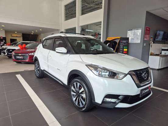 NISSAN-KICKS-2018