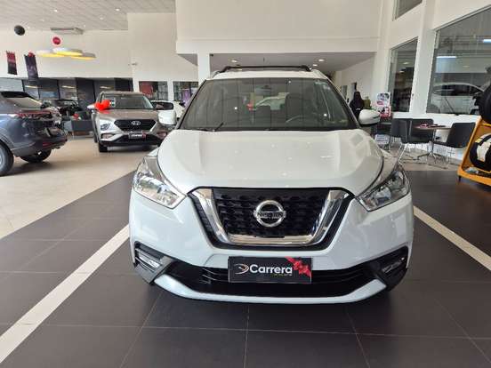 NISSAN-KICKS-2018