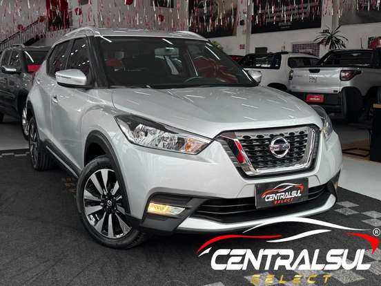 NISSAN-KICKS-2017