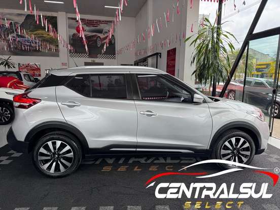 NISSAN-KICKS-2017
