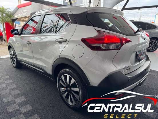 NISSAN-KICKS-2017