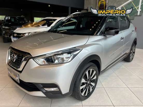 NISSAN-KICKS-2017