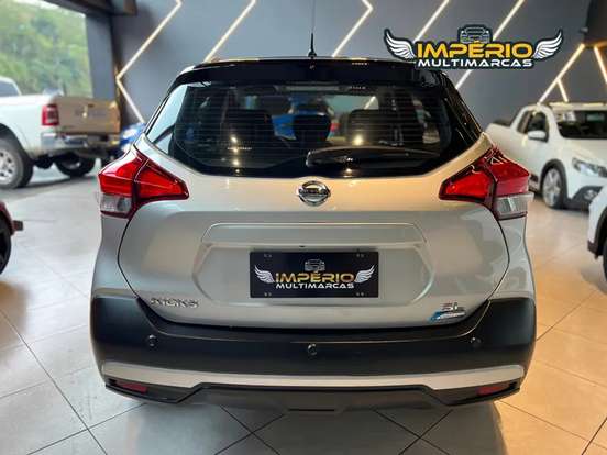 NISSAN-KICKS-2017