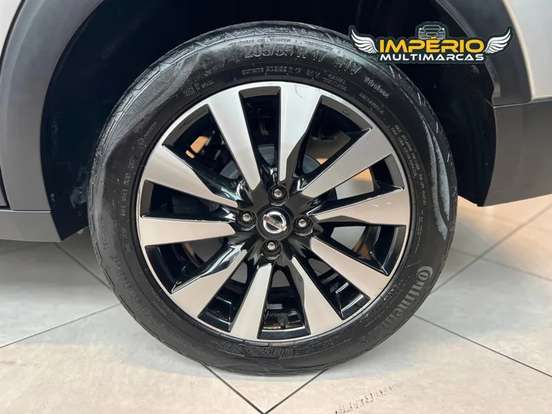 NISSAN-KICKS-2017