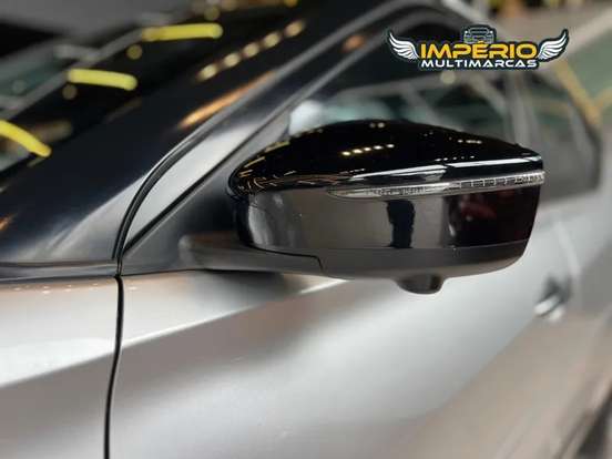 NISSAN-KICKS-2017