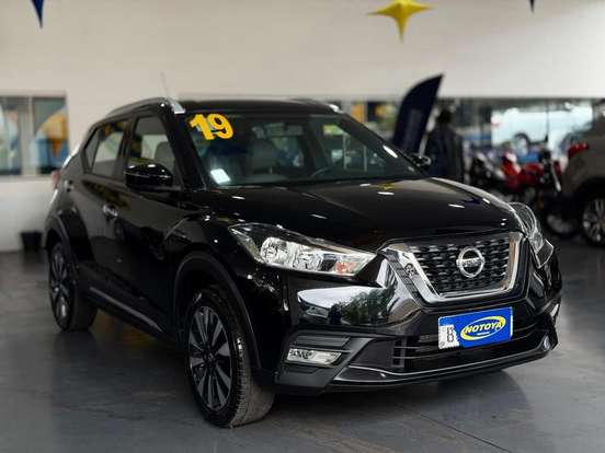 NISSAN-KICKS-2019