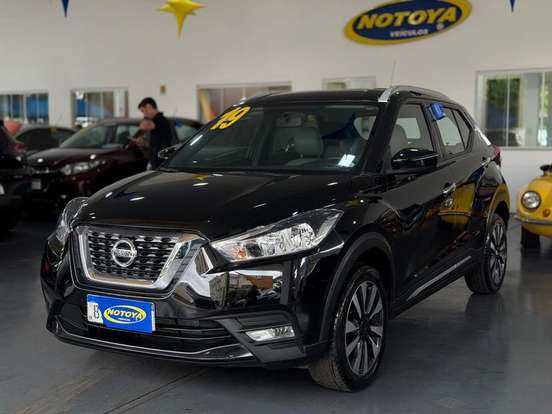 NISSAN-KICKS-2019