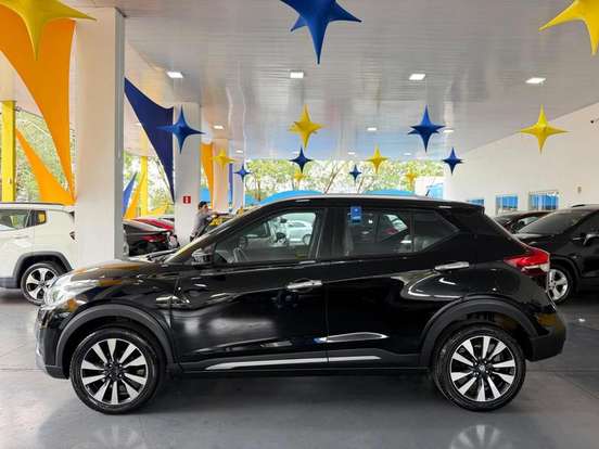 NISSAN-KICKS-2019