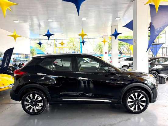NISSAN-KICKS-2019