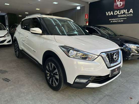 NISSAN-KICKS-2017