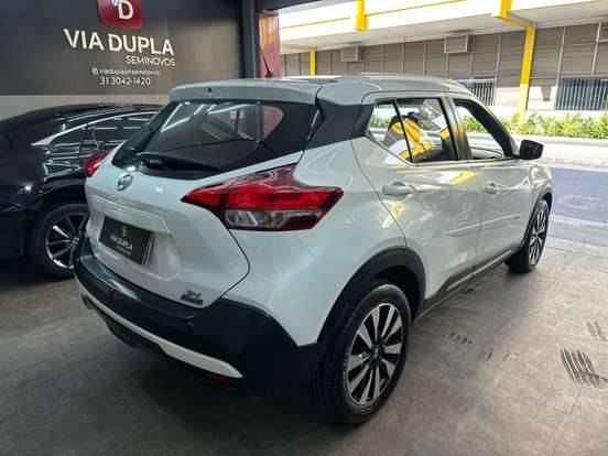 NISSAN-KICKS-2017