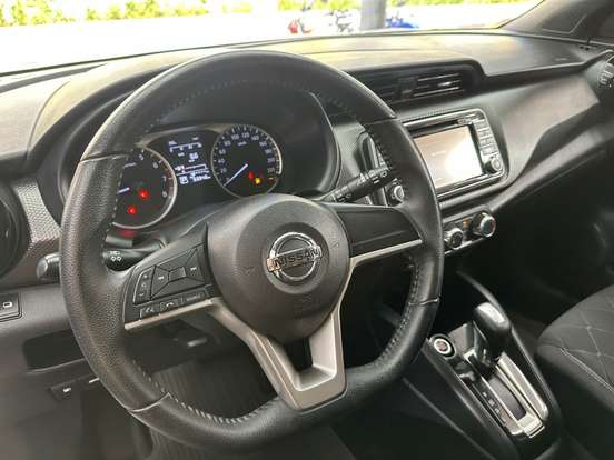 NISSAN-KICKS-2017