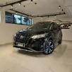 NISSAN KICKS PLAY 1.6 16V FLEXSTART ADVANCE PLUS XTRONIC NISSAN KICKS PLAY 1.6 16V FLEXSTART ADVANCE PLUS XTRONIC