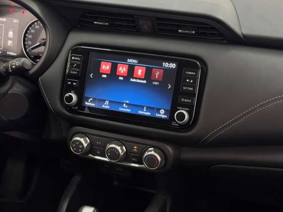 NISSAN-KICKS PLAY-2025