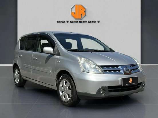 NISSAN-LIVINA-1.8 SL 16V FLEX 4P AUTOMÁTICO NISSAN-LIVINA-2009