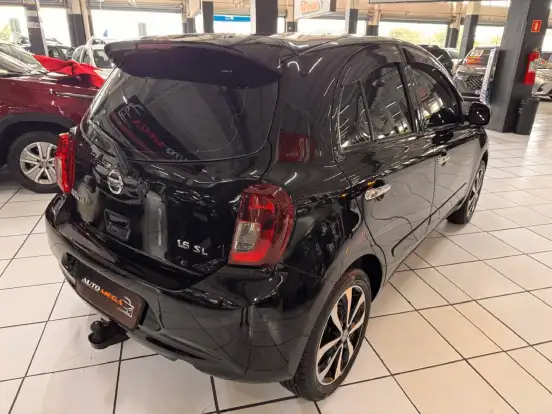 NISSAN-MARCH-2015