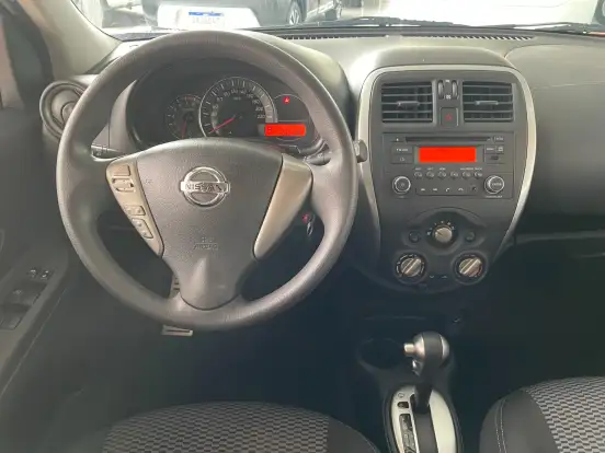 NISSAN-MARCH-2017