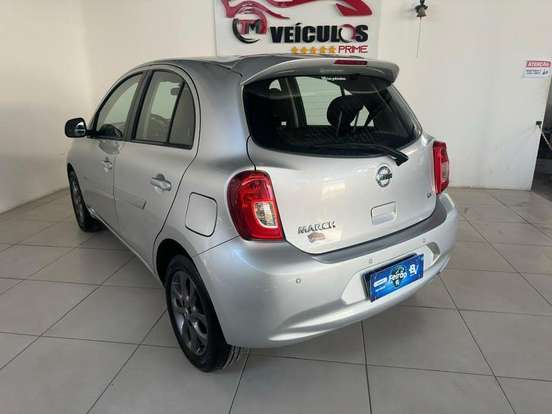 NISSAN-MARCH-2015