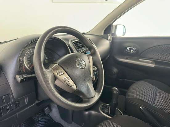 NISSAN-MARCH-2015