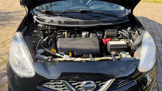 NISSAN-MARCH-2014