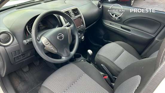 NISSAN-MARCH-2018