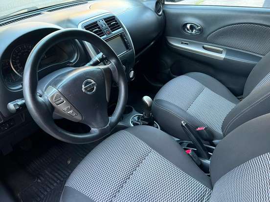 NISSAN-MARCH-2014
