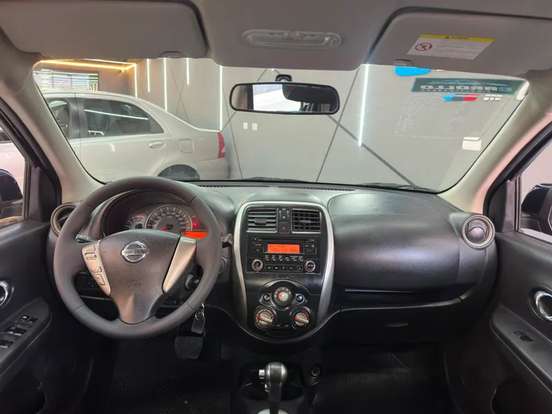 NISSAN-MARCH-2016