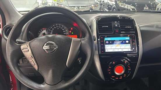 NISSAN-MARCH-2017