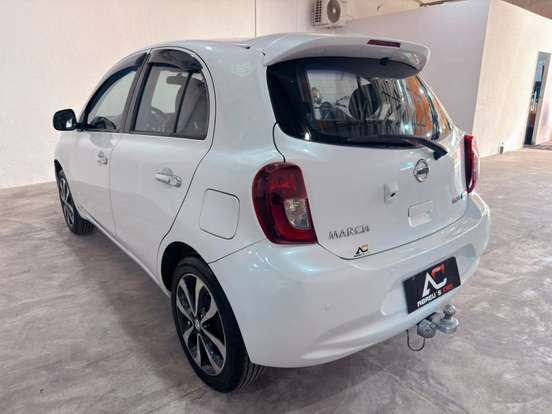 NISSAN-MARCH-2016