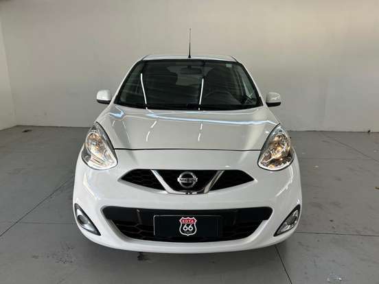 NISSAN-MARCH-2016