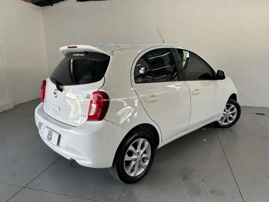 NISSAN-MARCH-2016