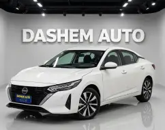 NISSAN SENTRA 2.0 16V GASOLINA ADVANCE XTRONIC NISSAN SENTRA 2.0 16V GASOLINA ADVANCE XTRONIC