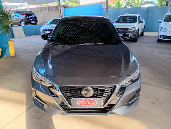 NISSAN-SENTRA-2023