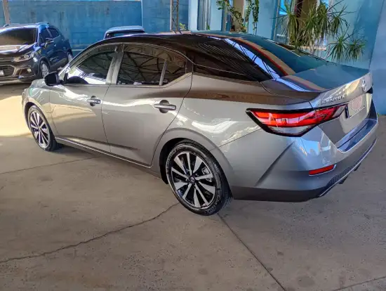NISSAN-SENTRA-2023